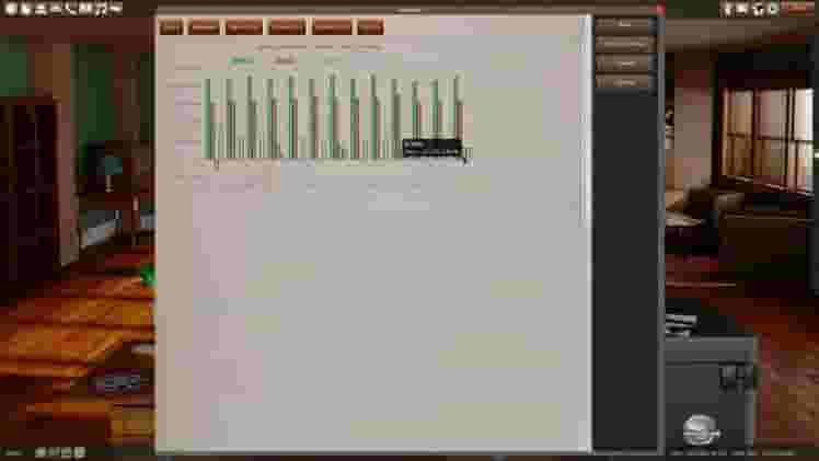 GearCity screenshot thumbnail screenshot 15