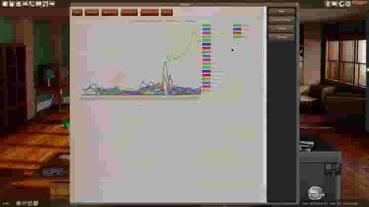 GearCity screenshot thumbnail screenshot 18