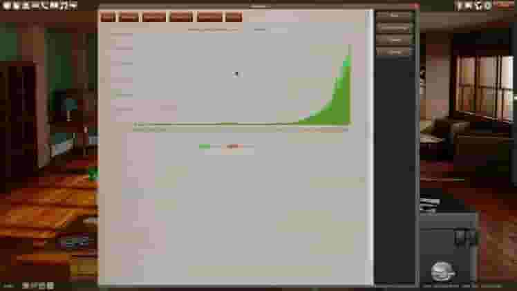 GearCity screenshot thumbnail screenshot 6