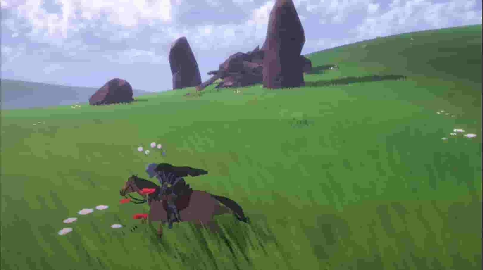 Gedonia screenshot thumbnail screenshot 0