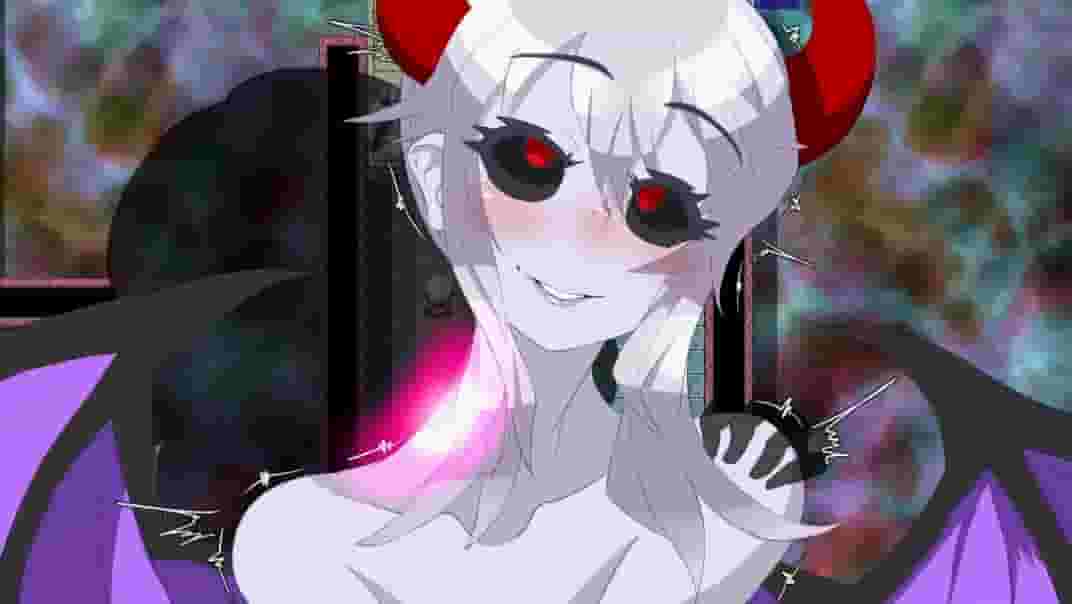 Gehenna screenshot thumbnail screenshot 2