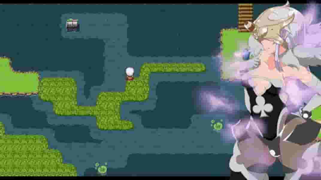 Gehenna screenshot thumbnail screenshot 4