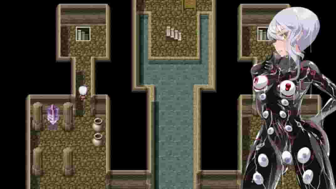 Gehenna screenshot thumbnail screenshot 6