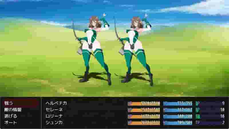 Gehenna screenshot thumbnail screenshot 7