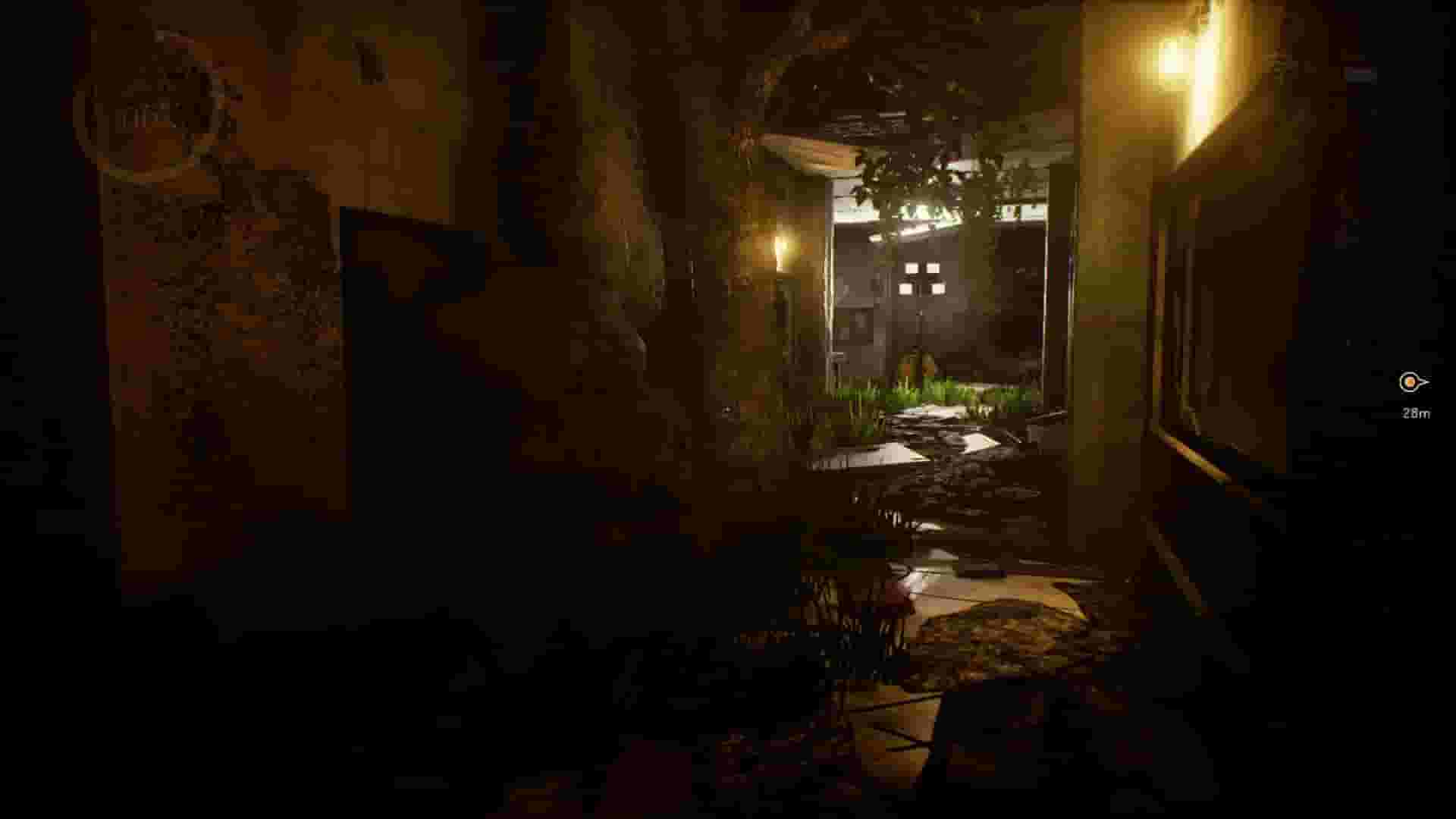 Gemini: Heroes Reborn screenshot thumbnail screenshot 7