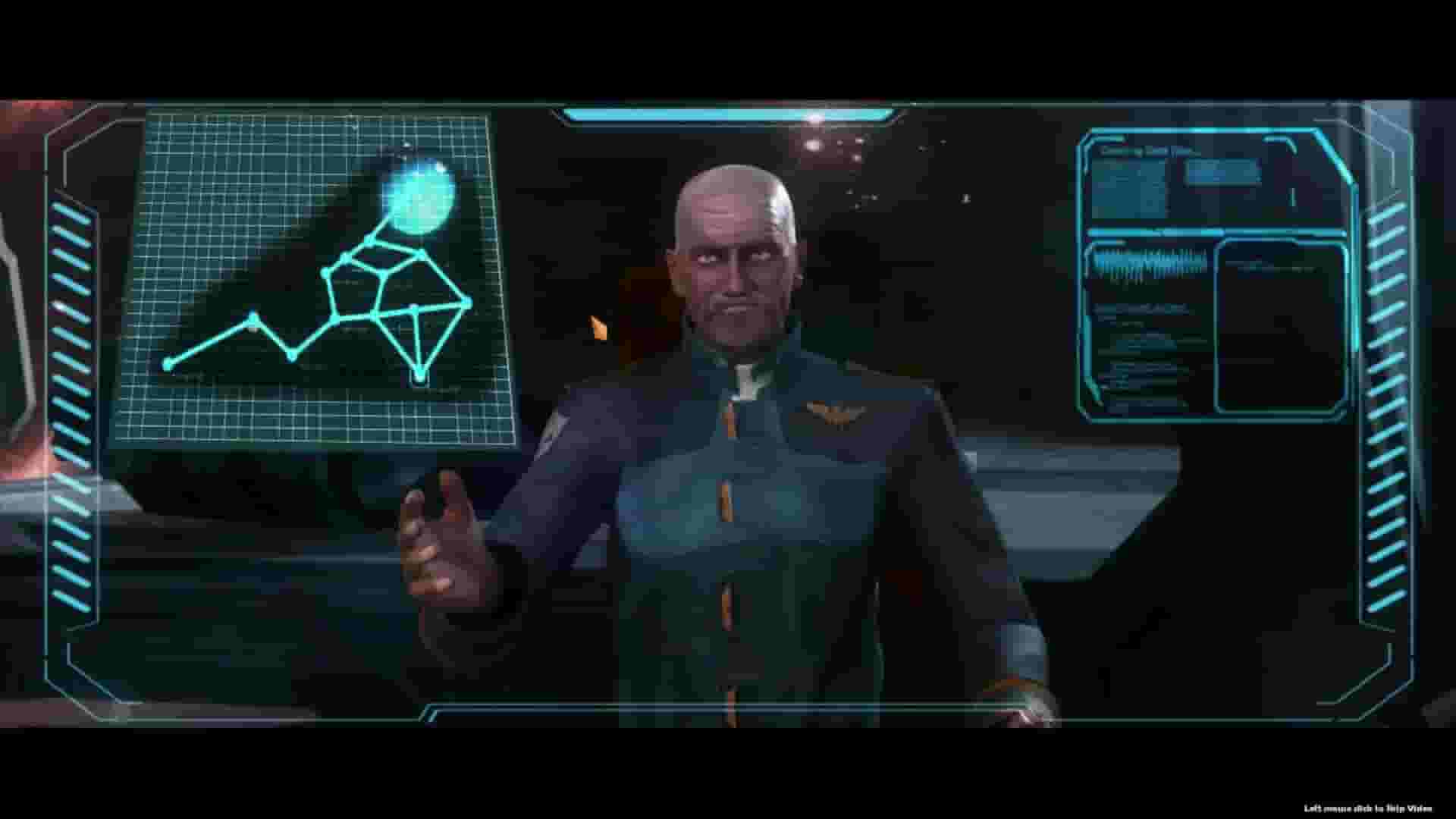 Gemini Wars screenshot thumbnail screenshot 7