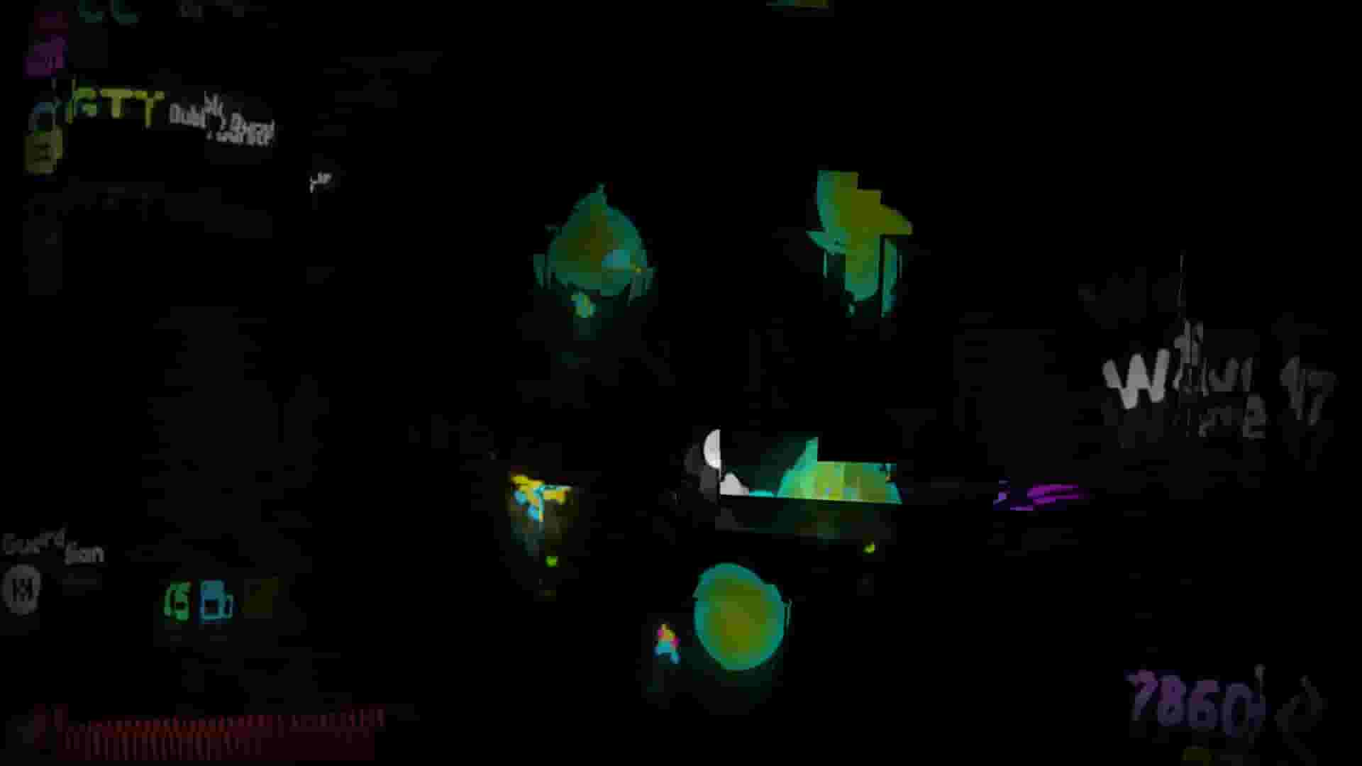 Genome Guardian screenshot thumbnail screenshot 18