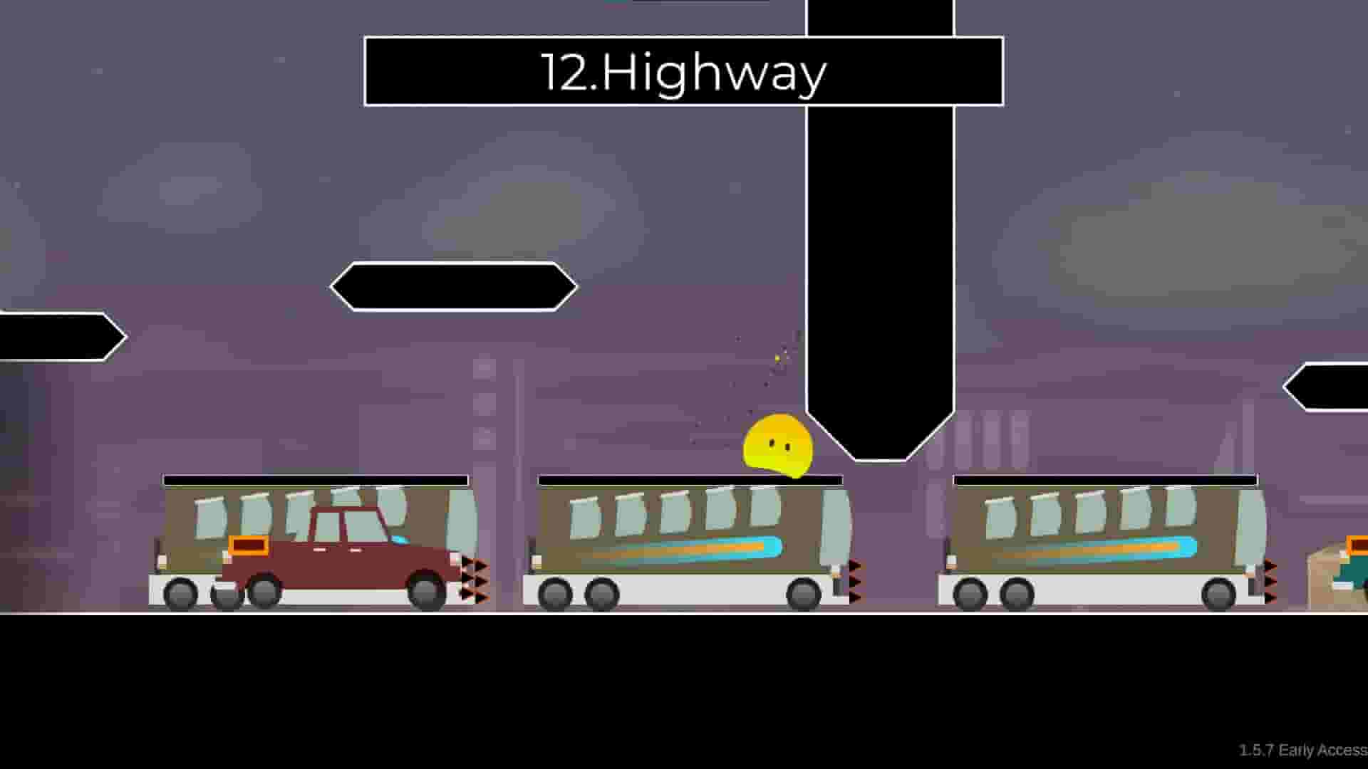 GeoJelly screenshot thumbnail screenshot 4