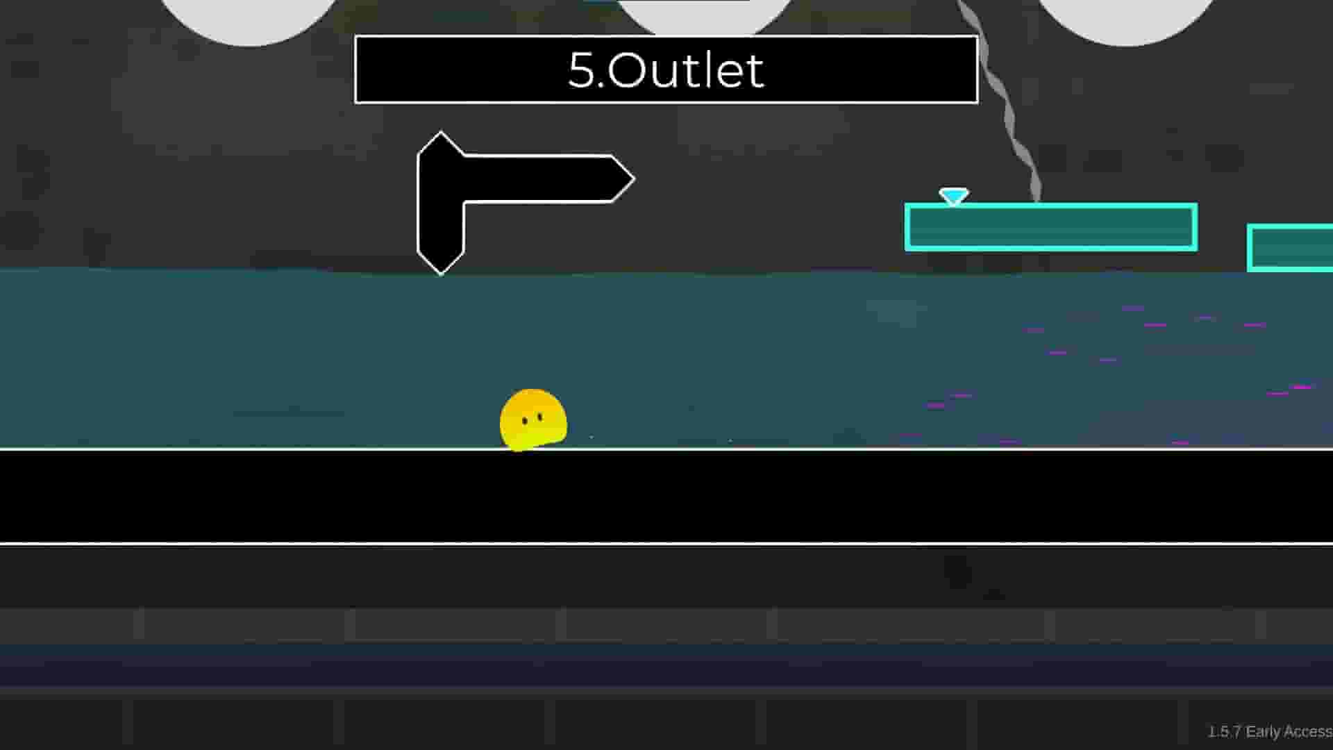 GeoJelly screenshot thumbnail screenshot 5