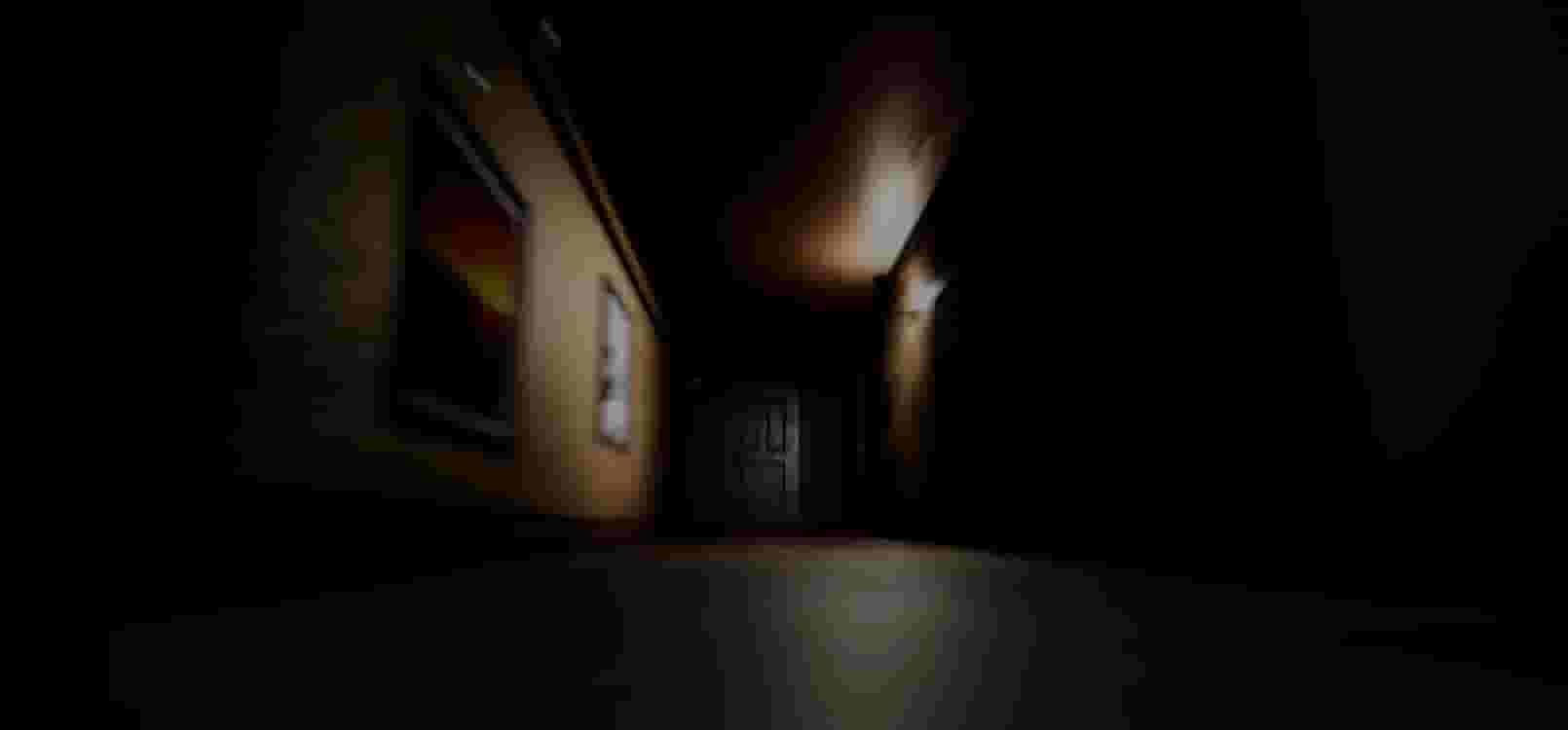 GET OUT! screenshot thumbnail screenshot 1