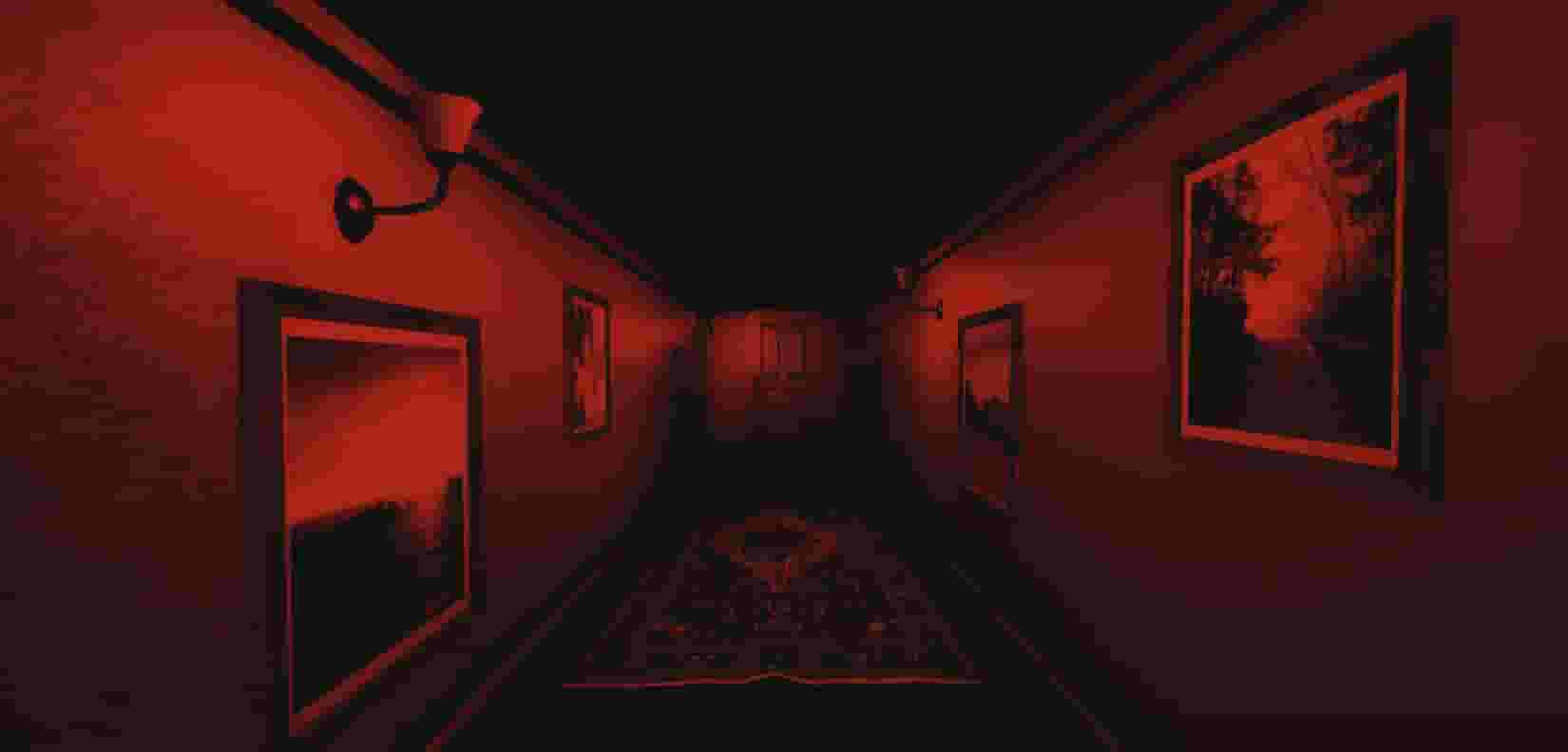 GET OUT! screenshot thumbnail screenshot 2