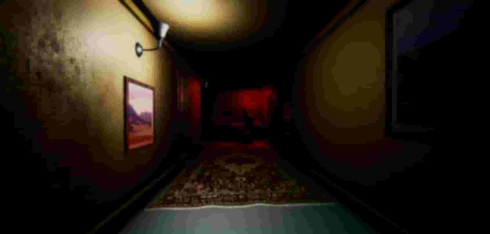 GET OUT! screenshot thumbnail screenshot 3