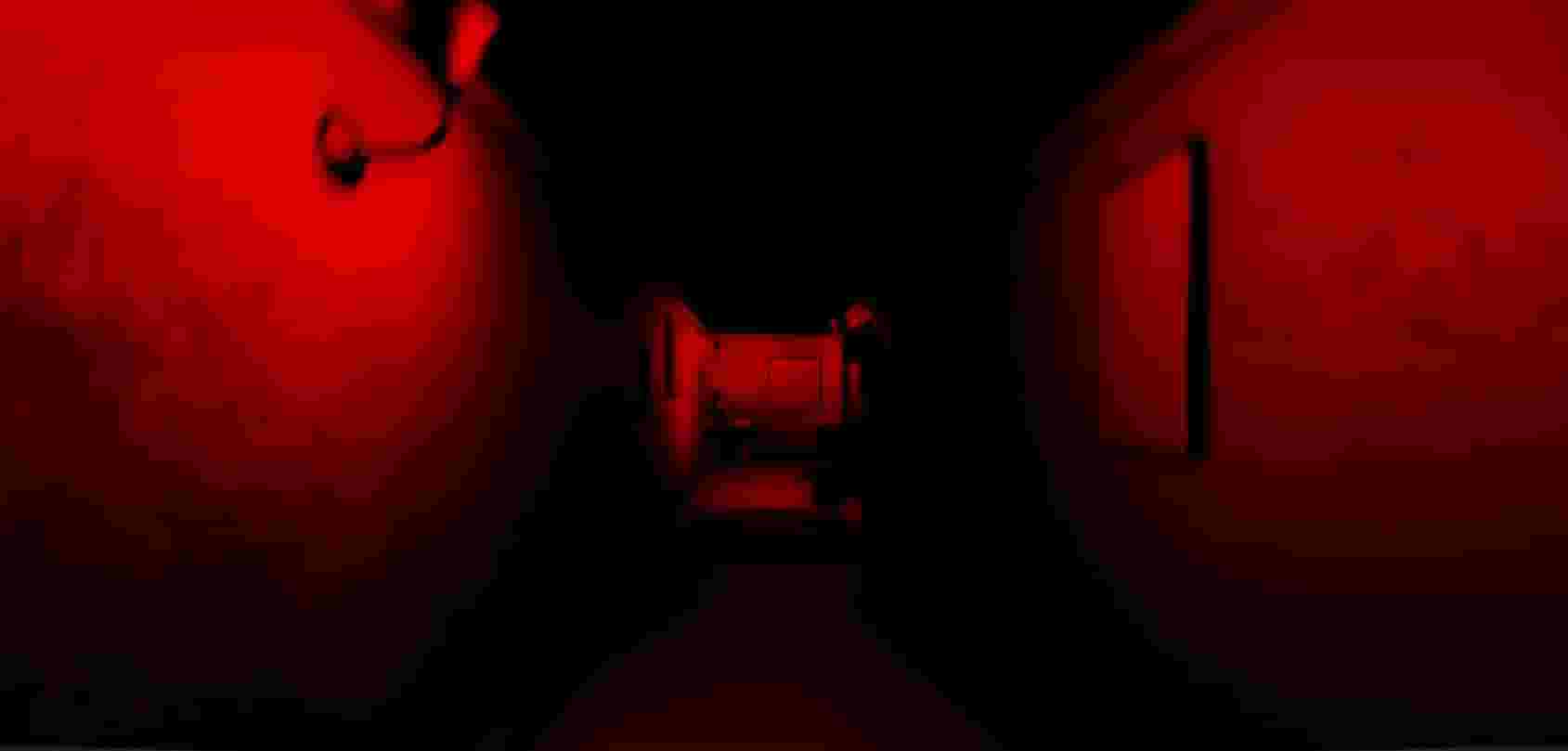 GET OUT! screenshot thumbnail screenshot 6