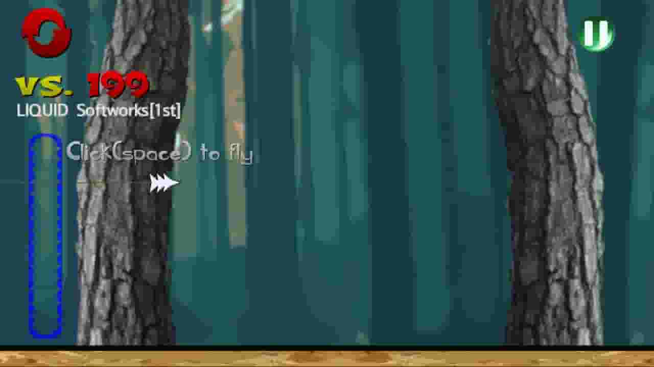 Get Over Here screenshot thumbnail screenshot 0