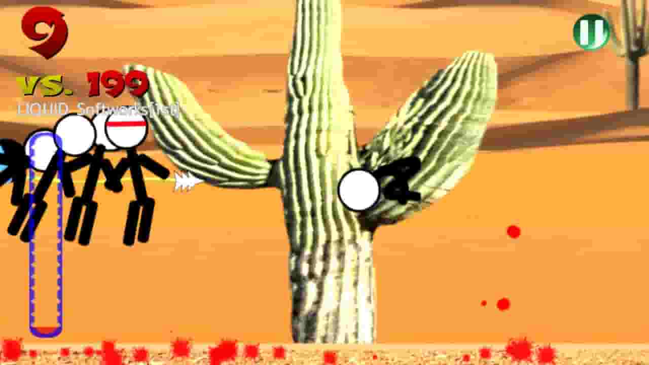 Get Over Here screenshot thumbnail screenshot 4