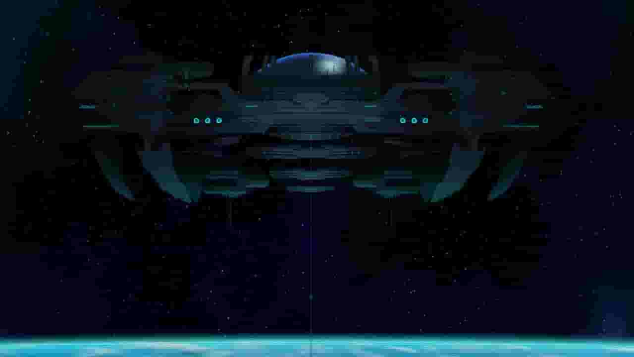 Ghost 1.0 screenshot thumbnail screenshot 9