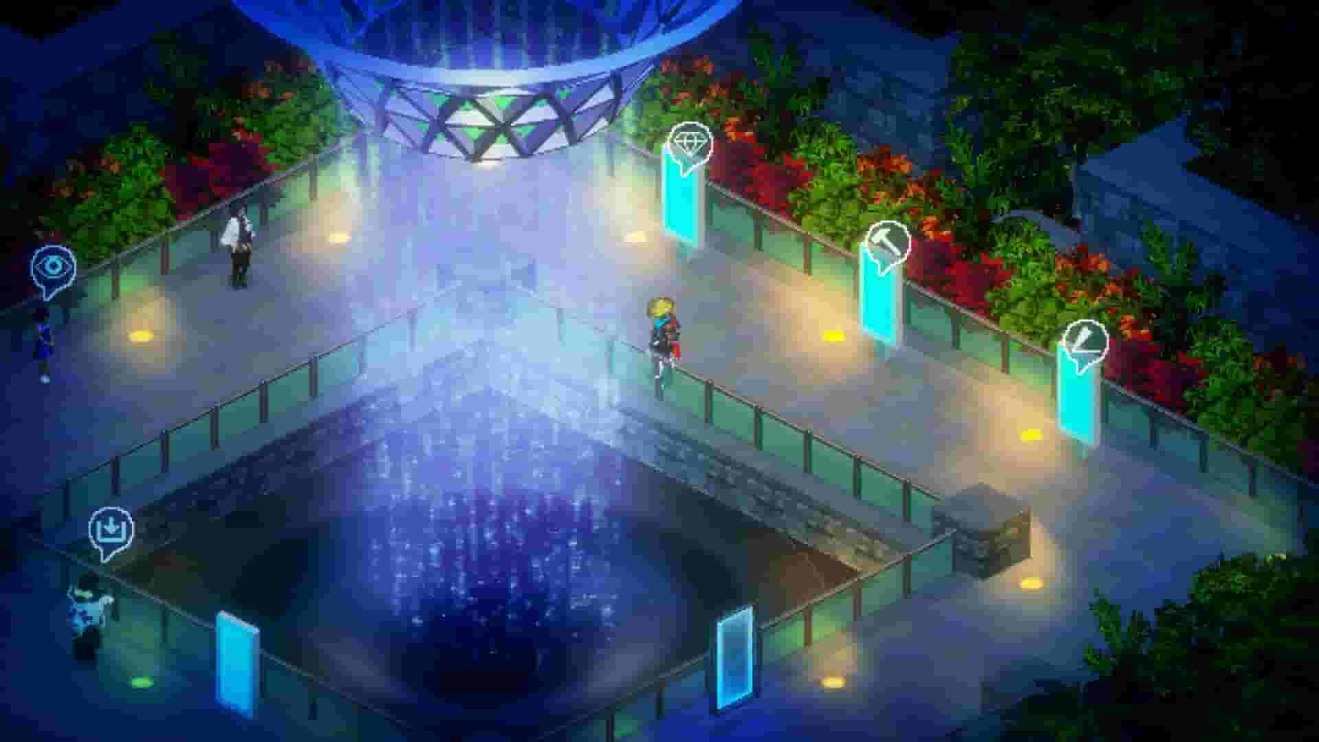 Ghostlore screenshot thumbnail screenshot 13