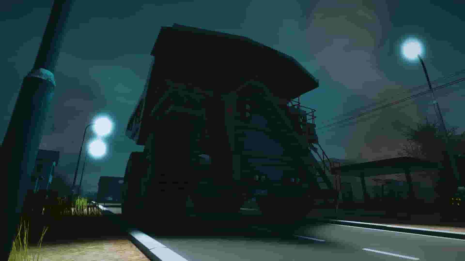 Giant Machines 2017 screenshot thumbnail screenshot 16