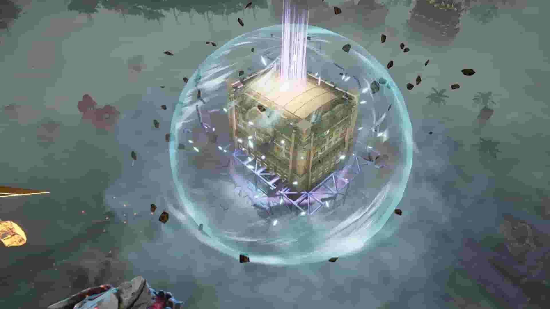 GigaBash screenshot thumbnail screenshot 18