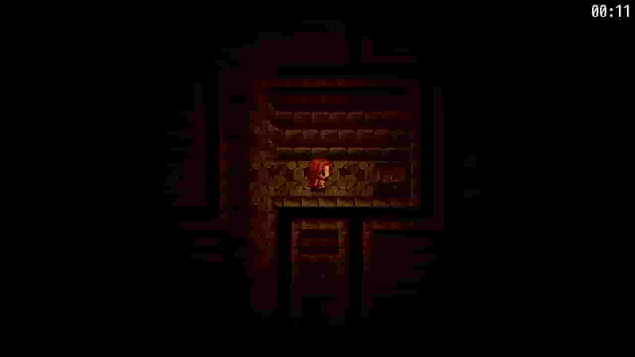 Girl And Demon 1 screenshot thumbnail screenshot 4