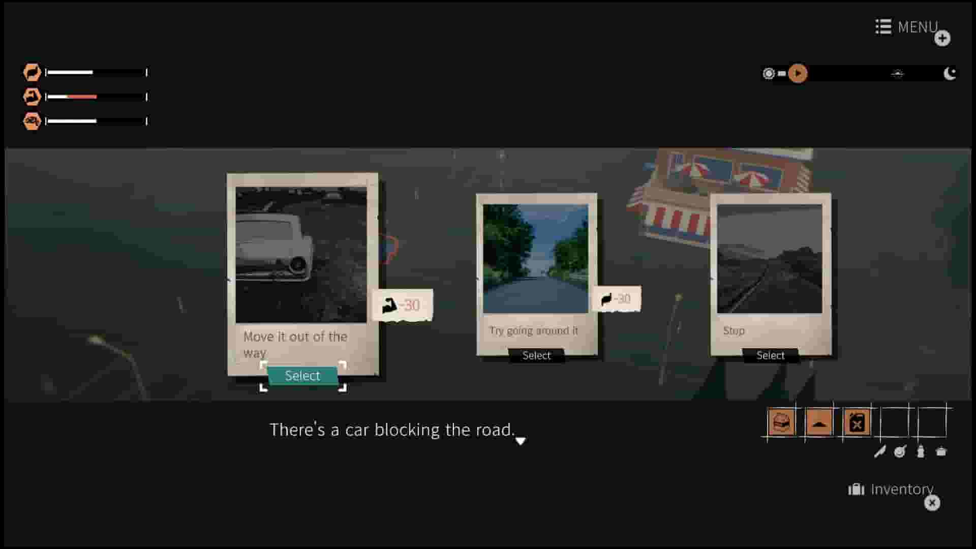 GIRLS MADE PUDDING screenshot thumbnail screenshot 2