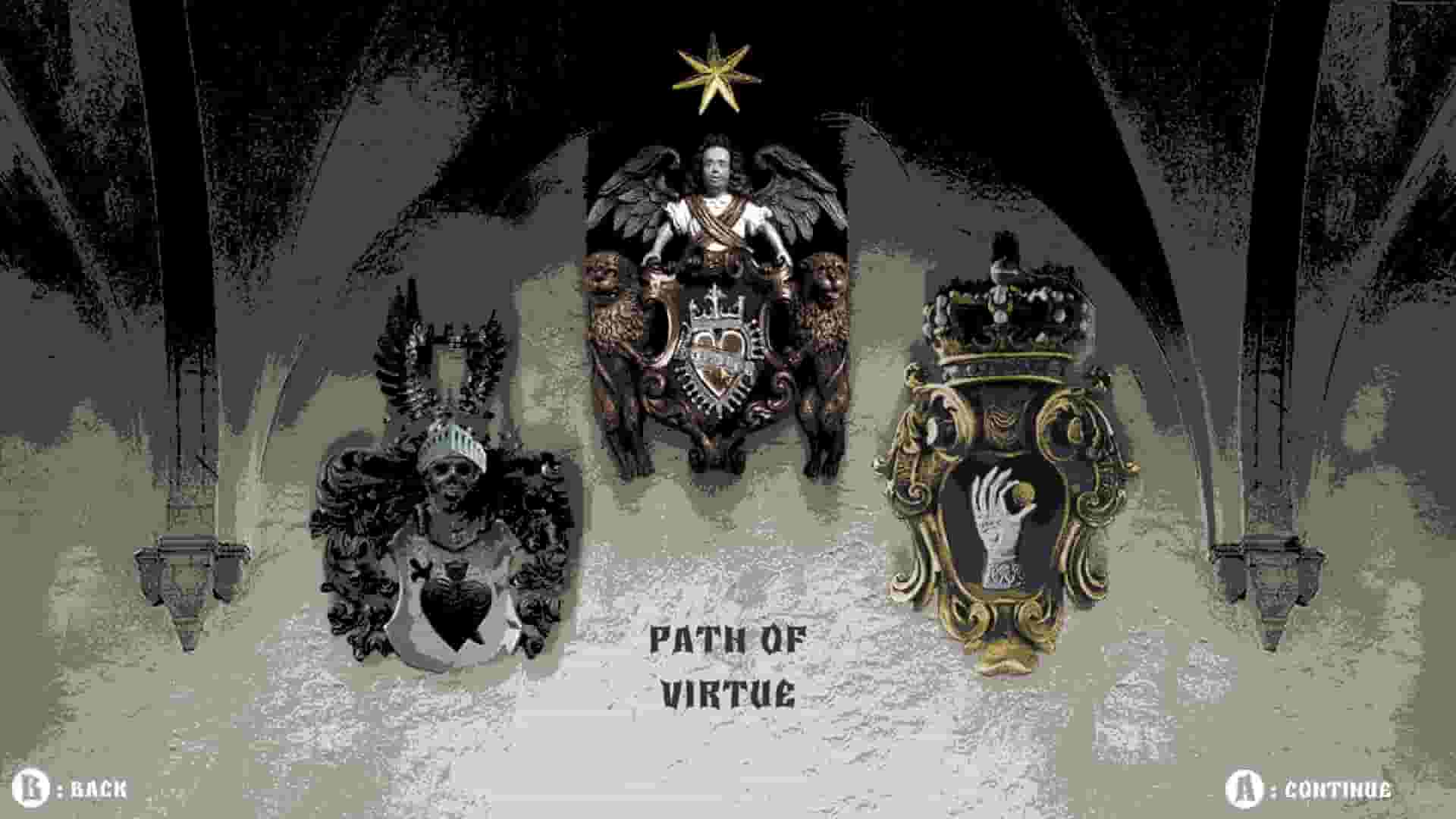 Gnomes and Knights screenshot thumbnail screenshot 4