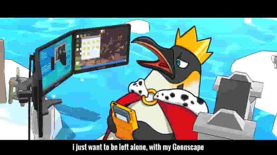 Go Go Jump!! screenshot thumbnail screenshot 2