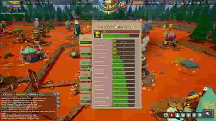 Goblins of Elderstone screenshot thumbnail screenshot 12