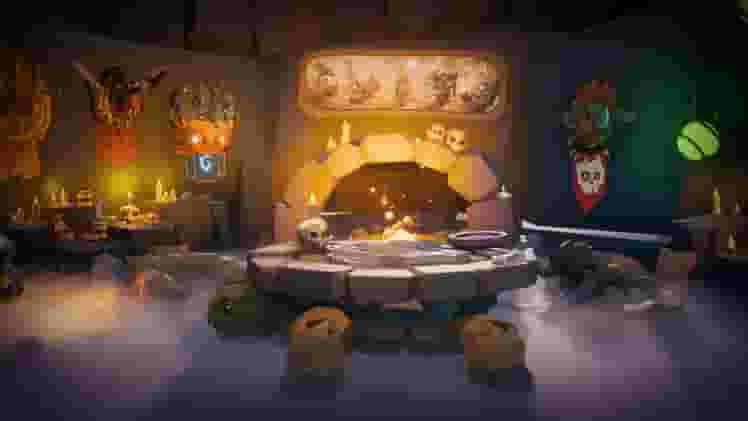 Goblins of Elderstone screenshot thumbnail screenshot 2