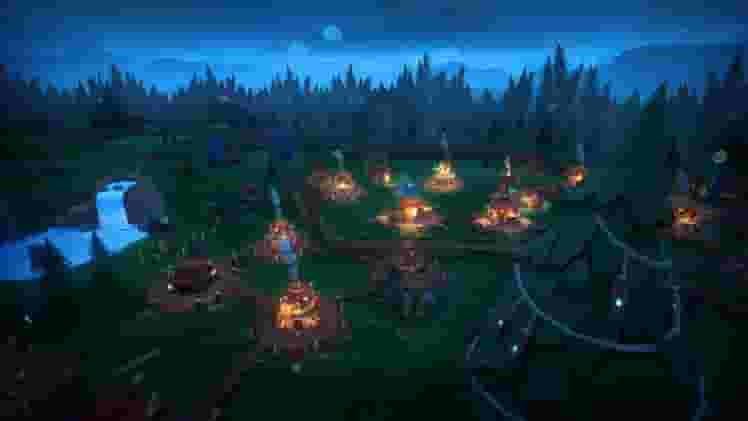 Goblins of Elderstone screenshot thumbnail screenshot 3