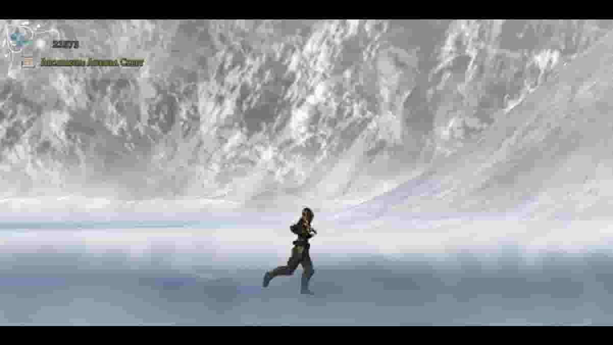 Goddess Husk screenshot thumbnail screenshot 10