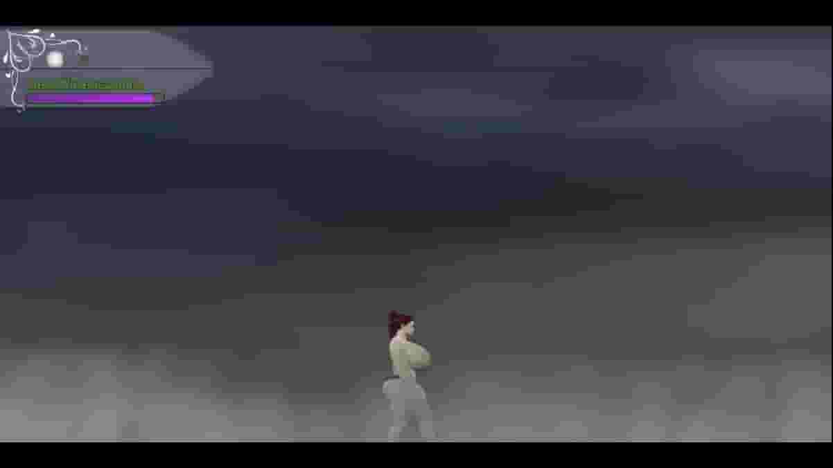 Goddess Husk screenshot thumbnail screenshot 14