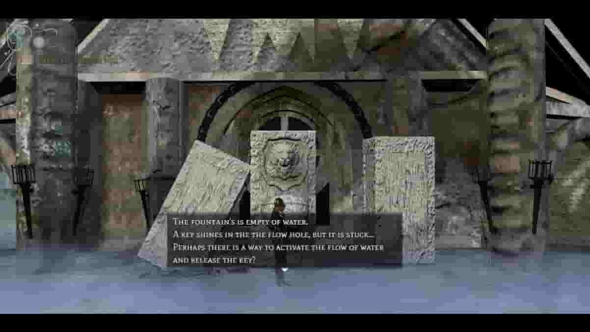 Goddess Husk screenshot thumbnail screenshot 16