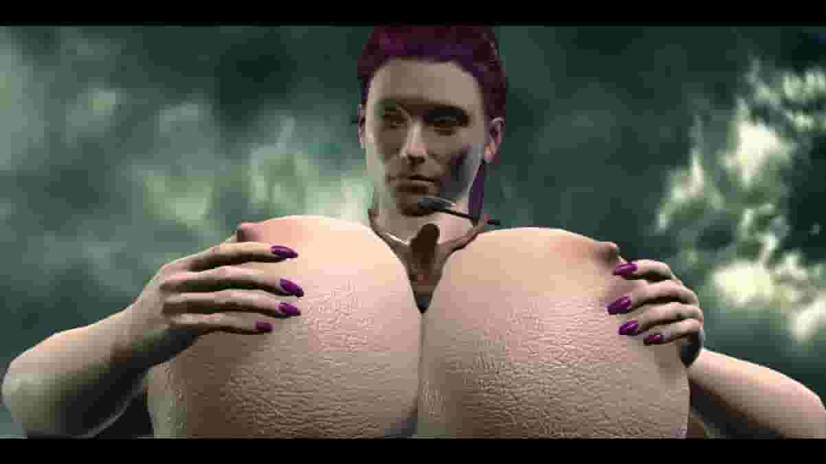 Goddess Husk screenshot thumbnail screenshot 2