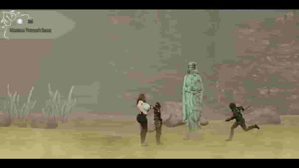 Goddess Husk screenshot thumbnail screenshot 4