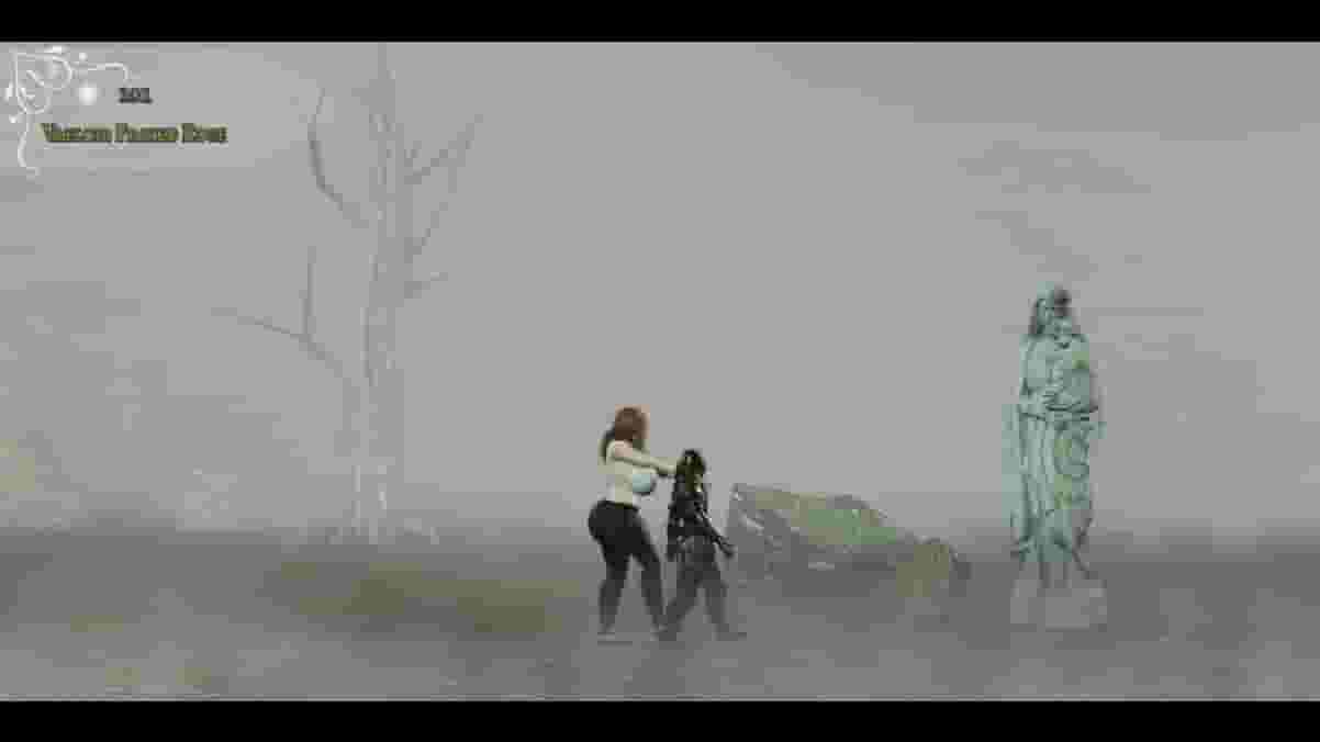 Goddess Husk screenshot thumbnail screenshot 7