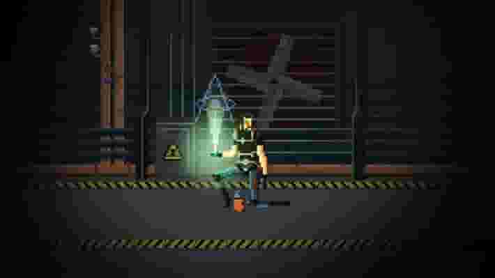 Gods Will Be Watching screenshot thumbnail screenshot 0