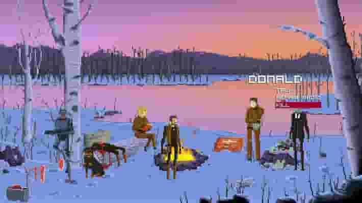 Gods Will Be Watching screenshot thumbnail screenshot 4