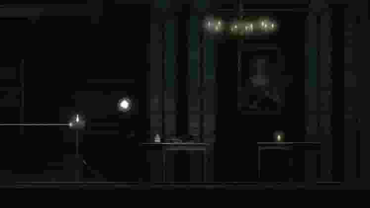 Goetia screenshot thumbnail screenshot 10
