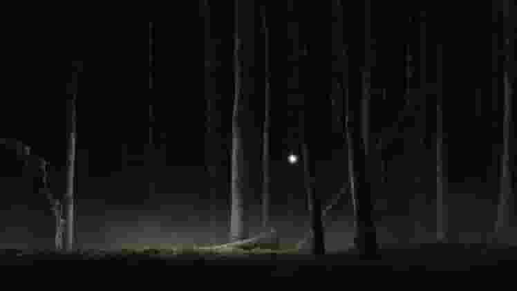 Goetia screenshot thumbnail screenshot 11