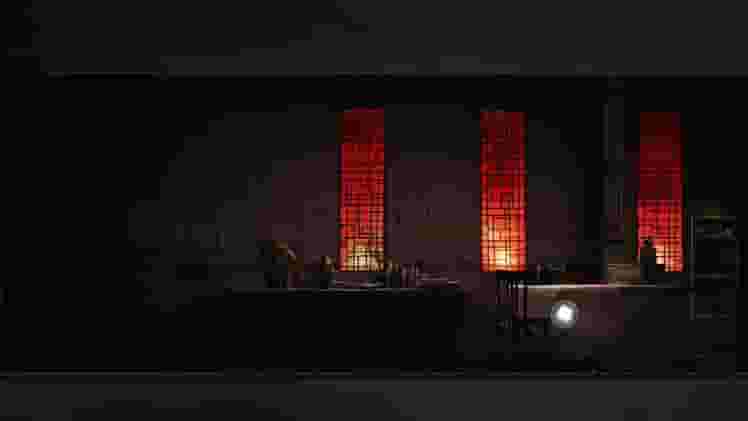 Goetia screenshot thumbnail screenshot 3