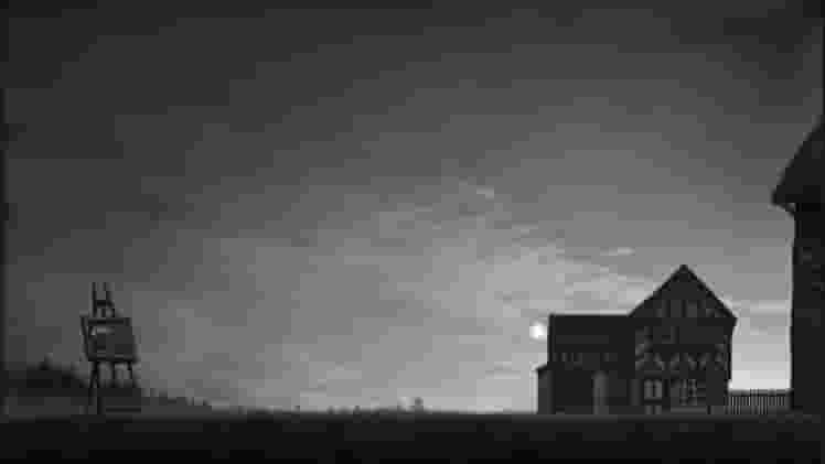 Goetia screenshot thumbnail screenshot 4