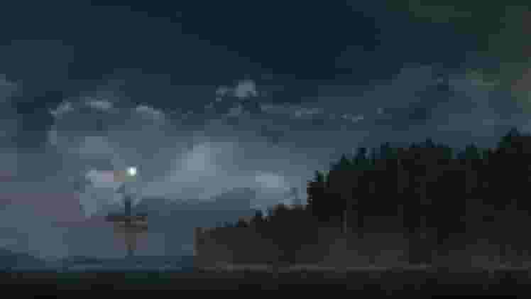 Goetia screenshot thumbnail screenshot 6