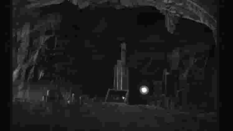 Goetia screenshot thumbnail screenshot 7