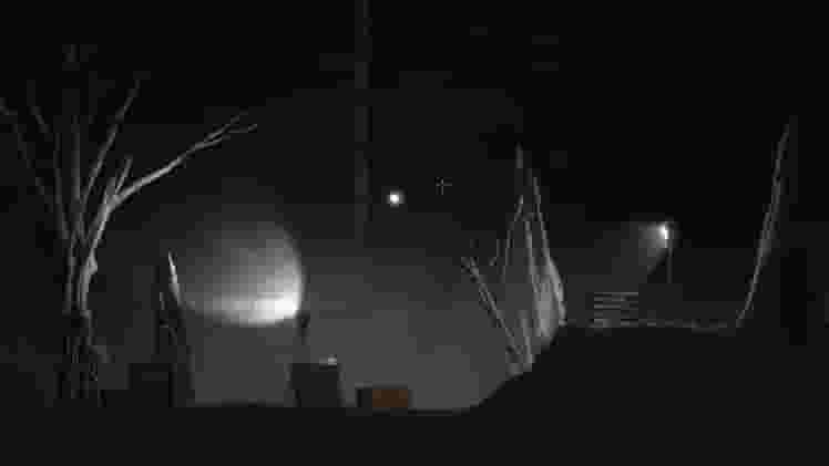 Goetia screenshot thumbnail screenshot 8