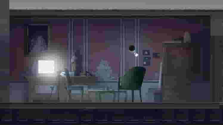 Goetia 2 screenshot thumbnail screenshot 0