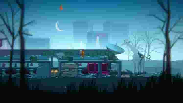 Golf Club Nostalgia screenshot thumbnail screenshot 10