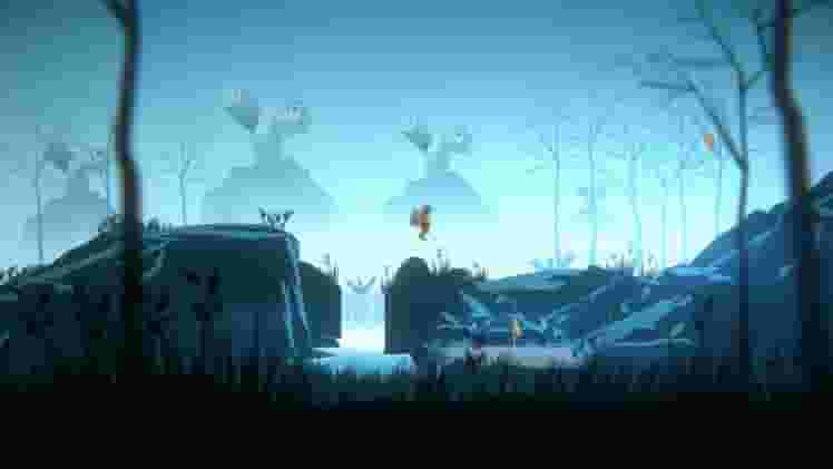 Golf Club Nostalgia screenshot thumbnail screenshot 2