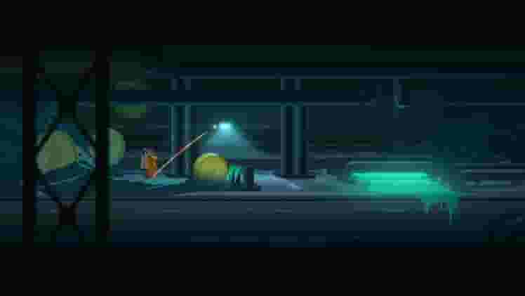 Golf Club Nostalgia screenshot thumbnail screenshot 4