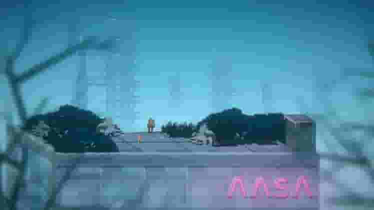 Golf Club Nostalgia screenshot thumbnail screenshot 5